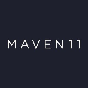 Maven 11